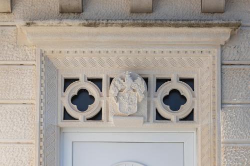 Villa photo 3