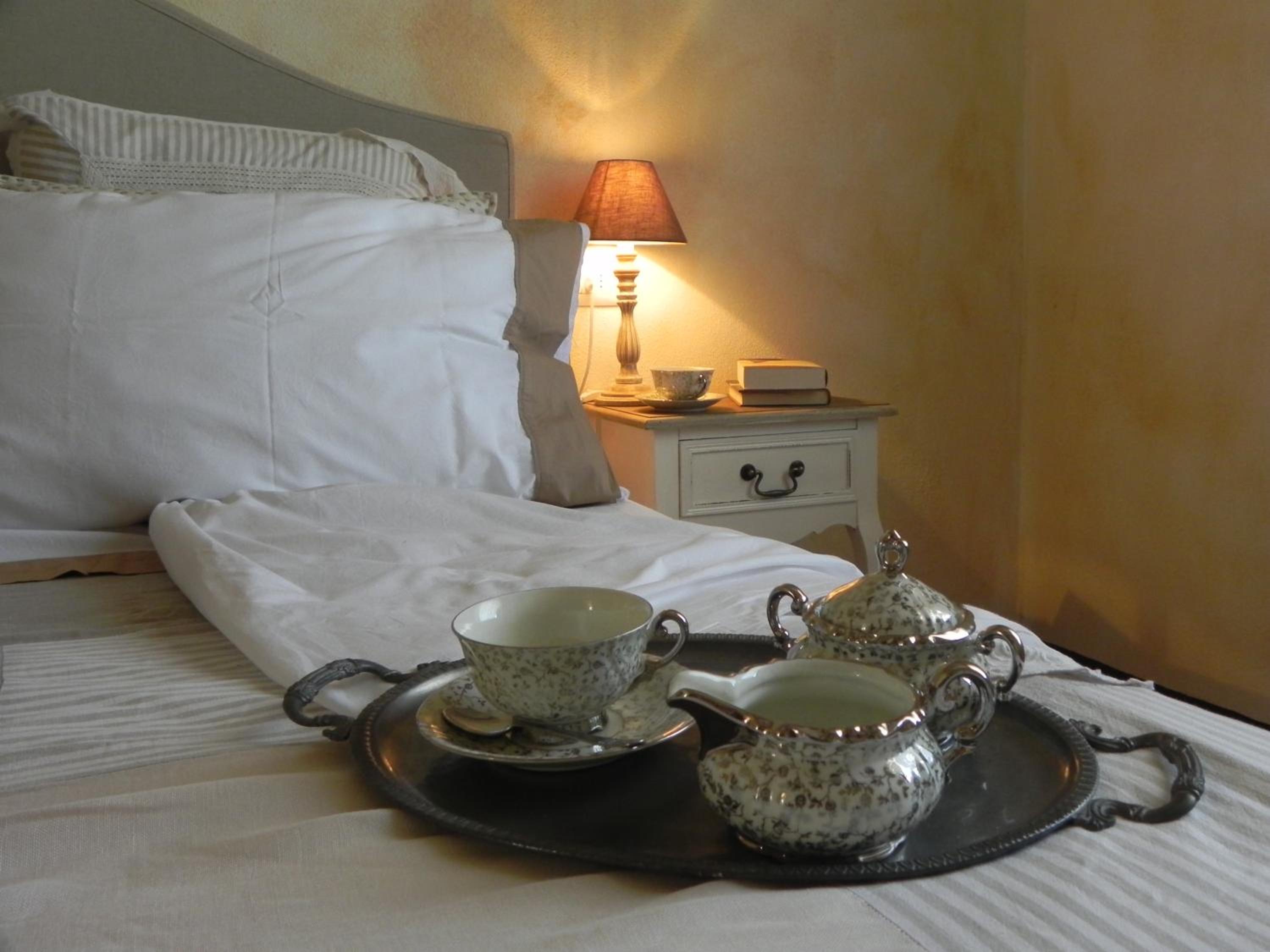 King Room with Spa Bath photo 2