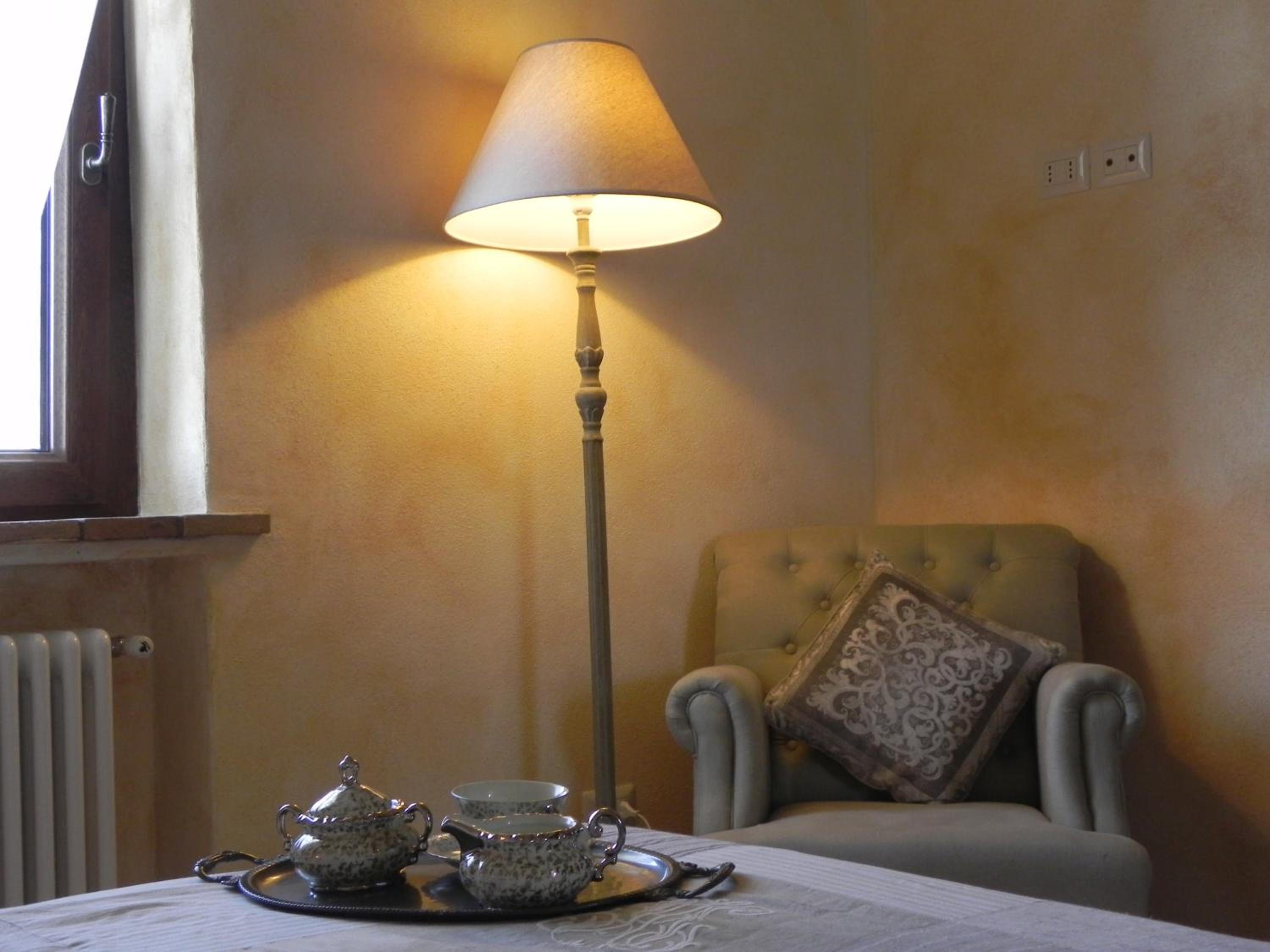 King Room with Spa Bath photo 3