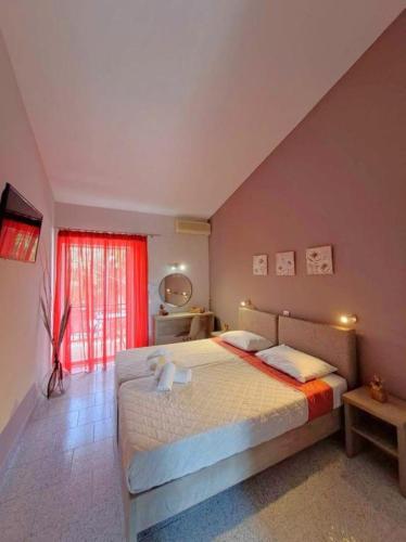 Twin Room photo 3