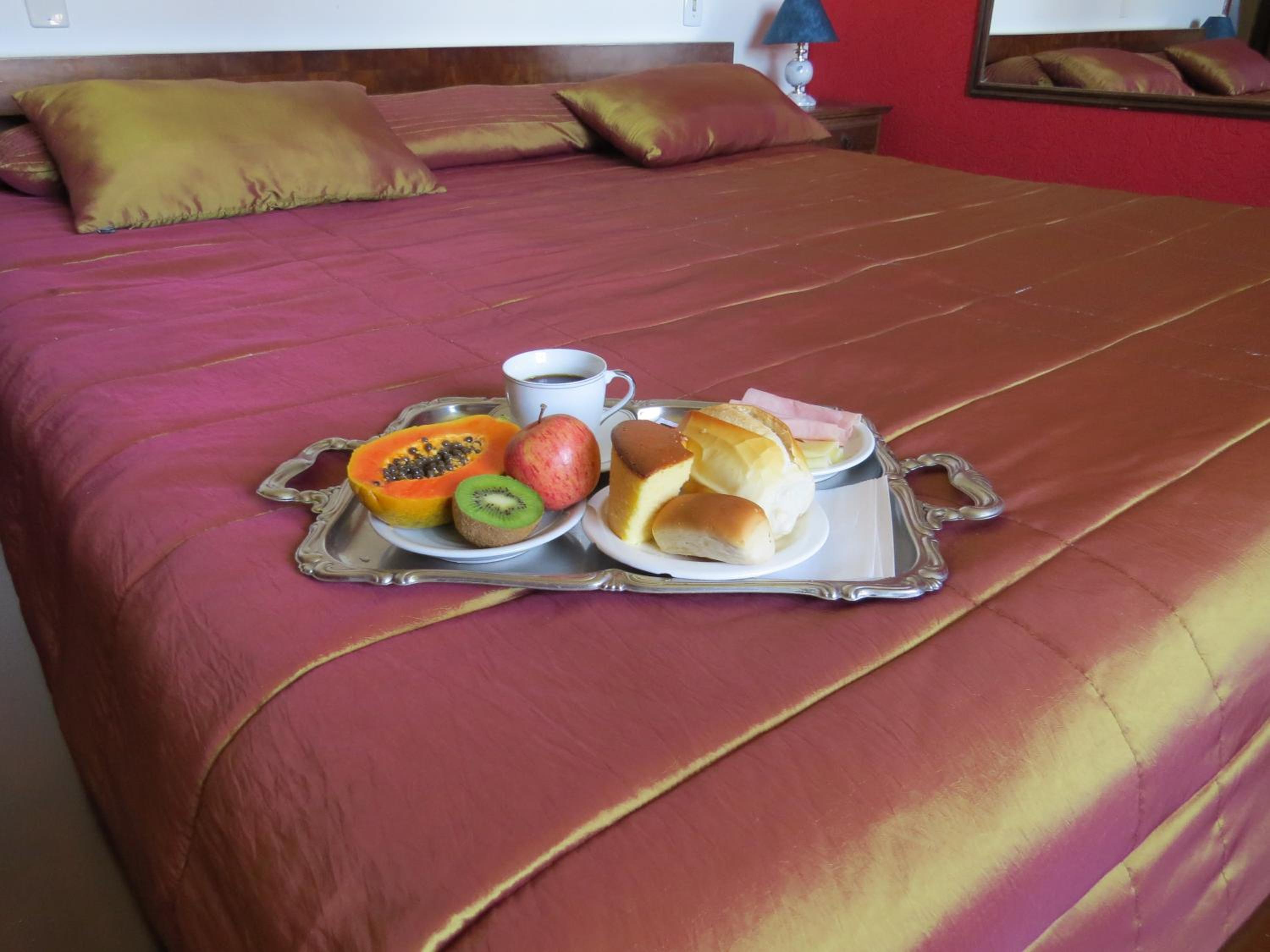 Presidential Suite photo 3