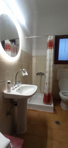 Apartment - Photo 28