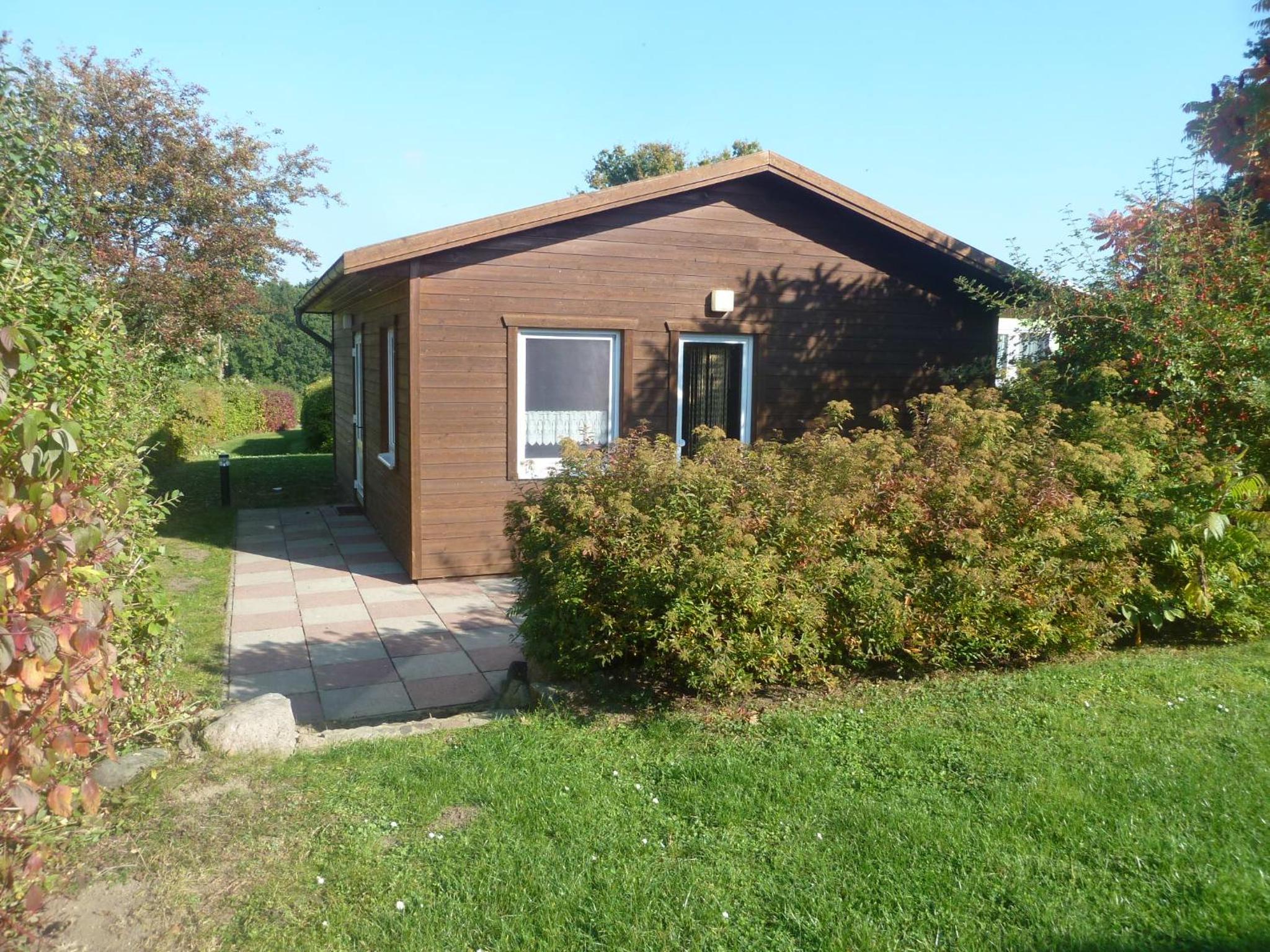 Holiday Home photo 1