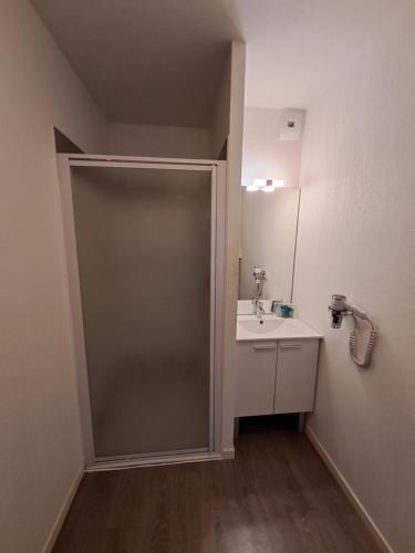 Economy Studio (2 Adults) photo 2