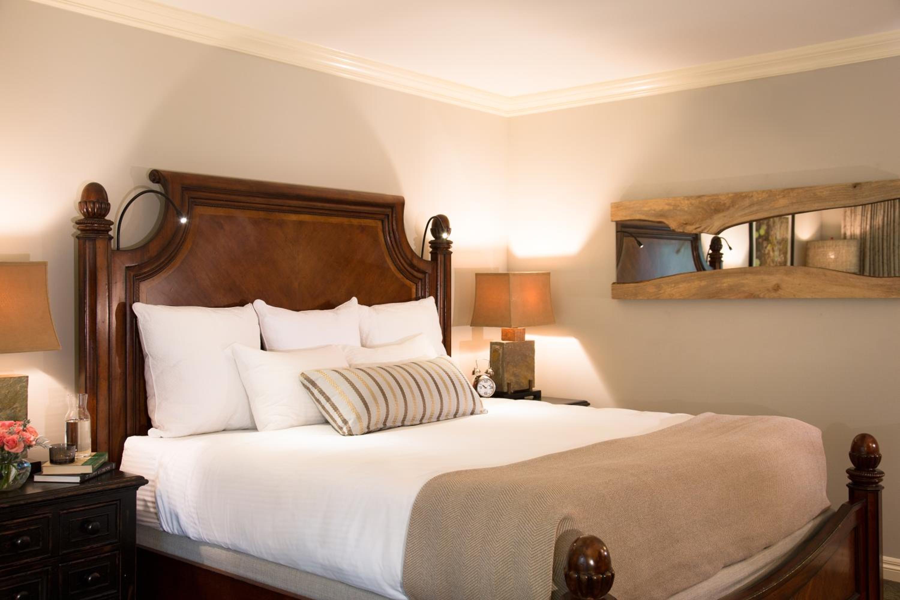 King Room photo 1