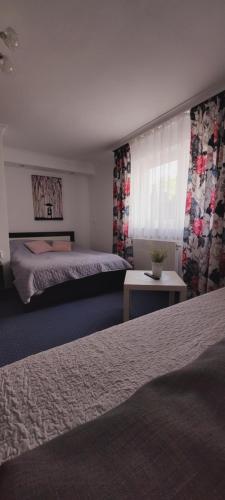 Quadruple Room photo 1