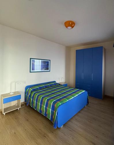 Apartment with Sea View photo 3