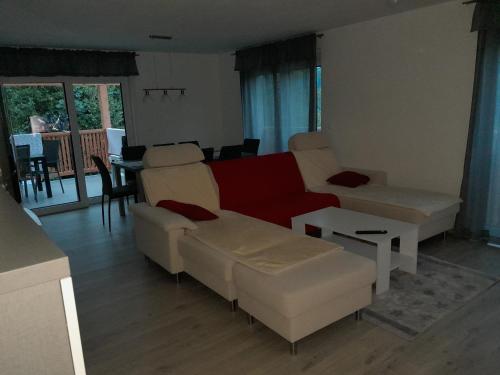Holiday Home photo 2
