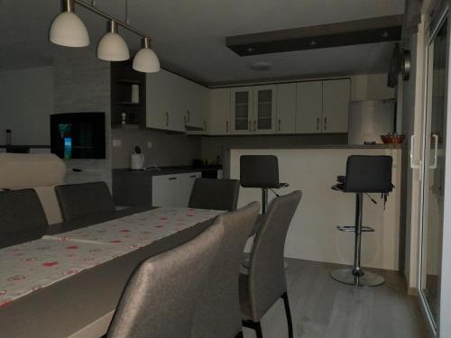 Holiday Home photo 3