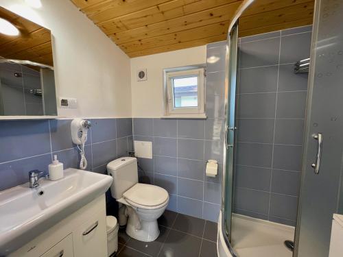 Holiday Home photo 2