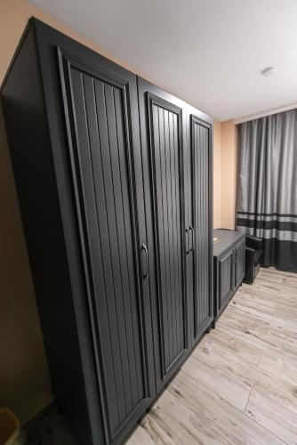 Standard Double Room - Photo 13