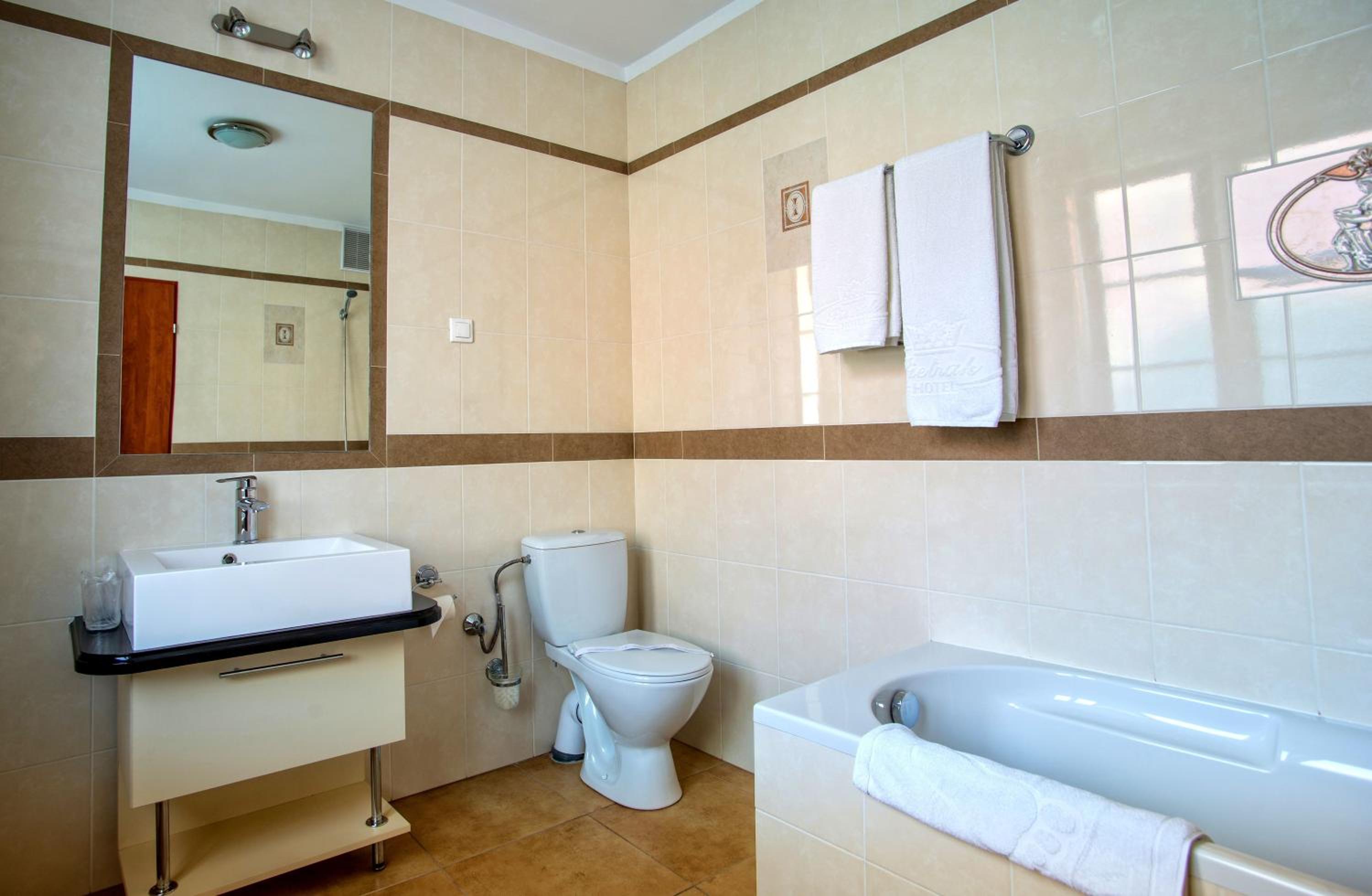 Suite photo 2