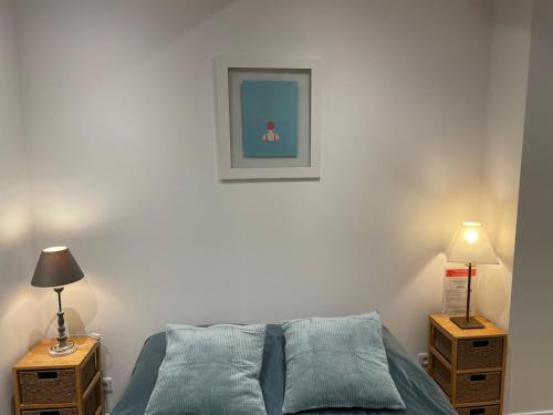 Economy Room photo 1
