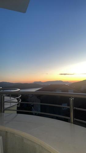 Double Room with Balcony photo 3