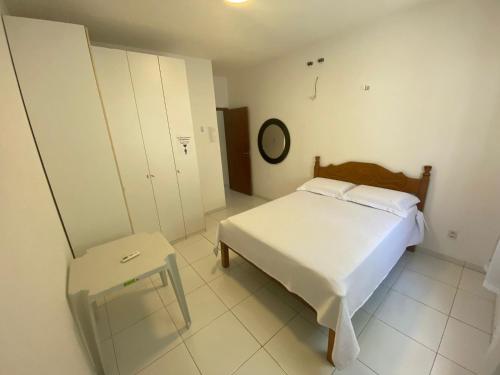 Holiday Home photo 3