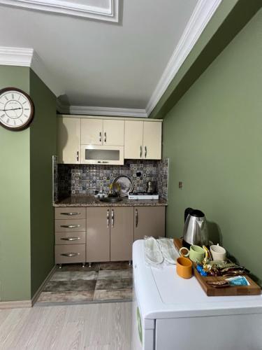Apartment - Ground Floor photo 2