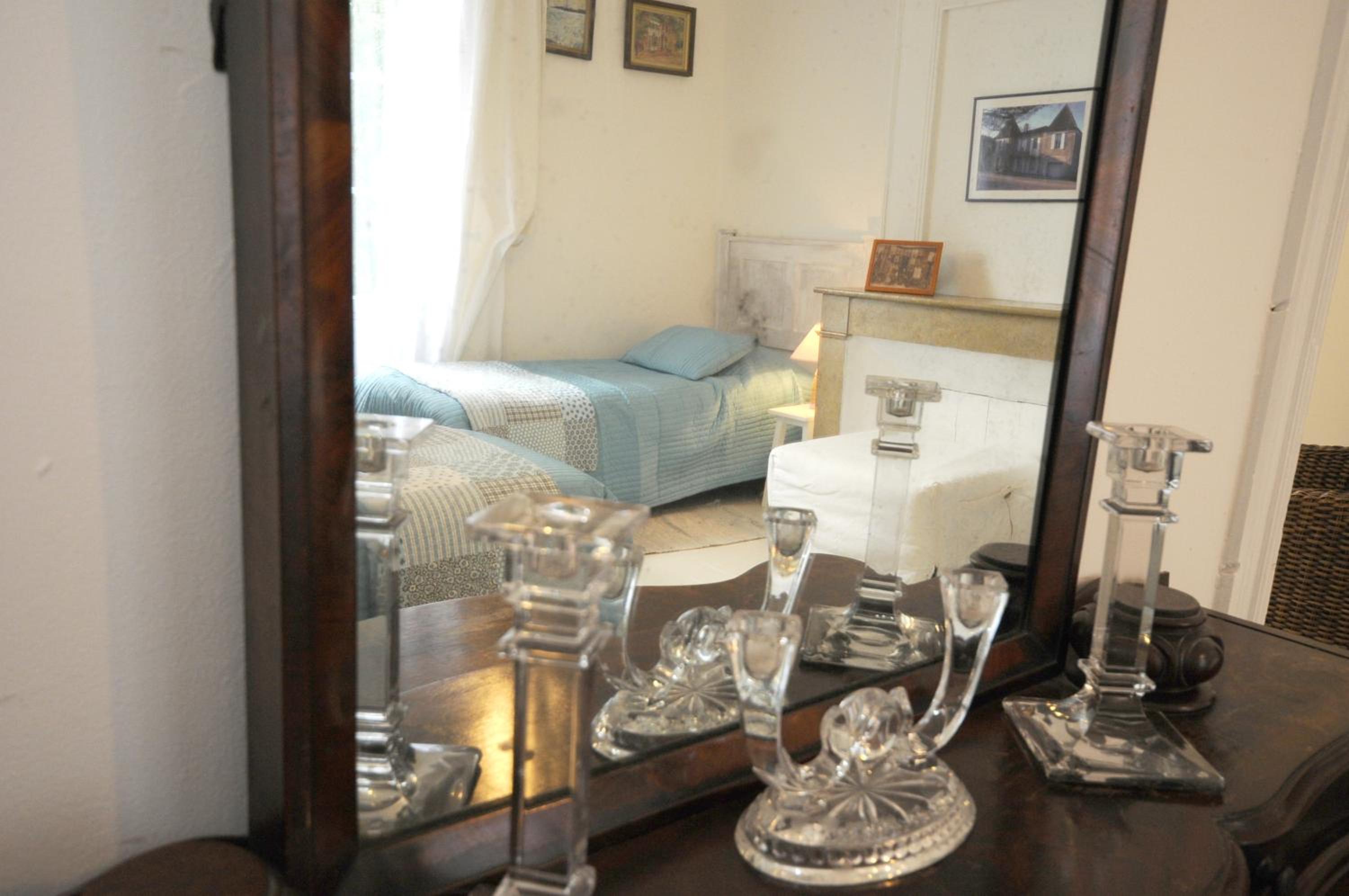 Family Suite - Photo 5