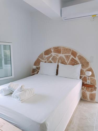 Deluxe Junior Suite
