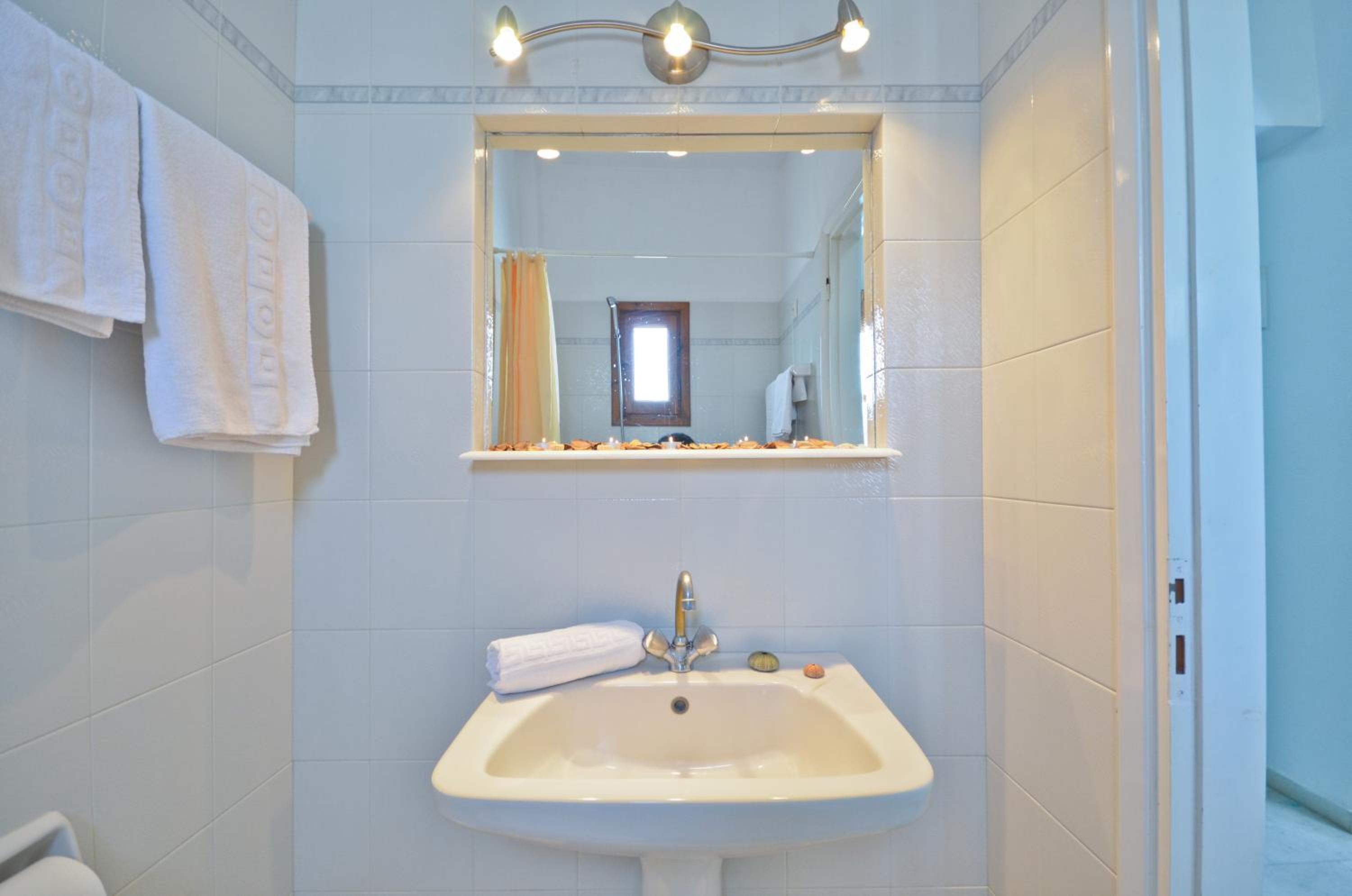 Studio (4 Adults) - Photo 6