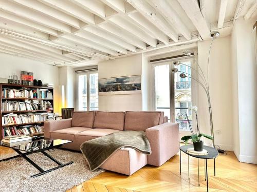 Apartment photo 3