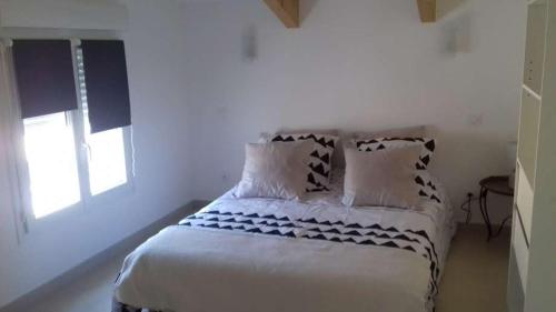 Duplex Apartment - Photo 1