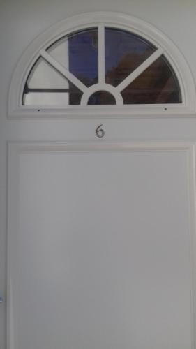 Duplex Apartment - Photo 8