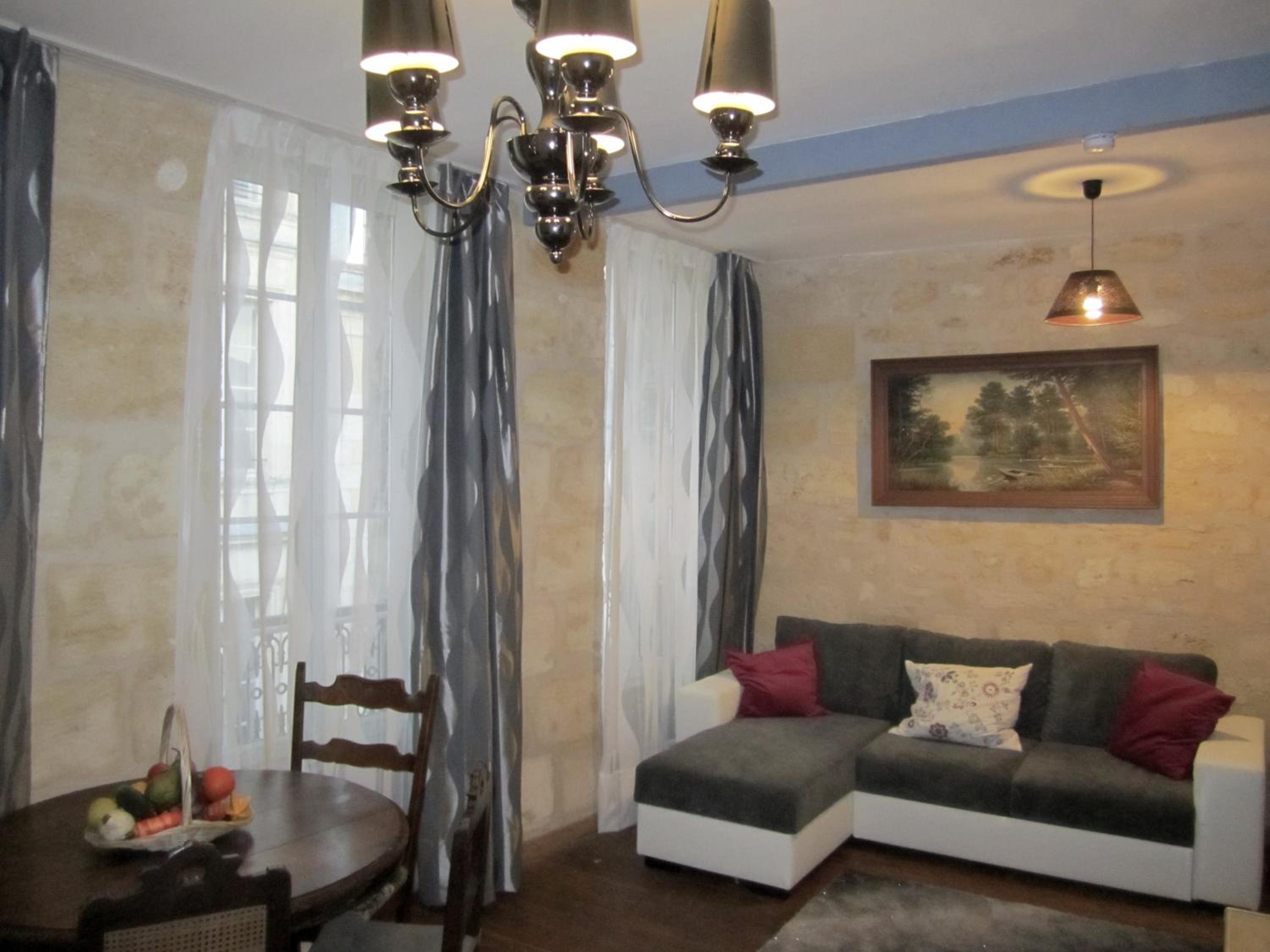 One-Bedroom Apartment - 2nd Floor - Photo 15