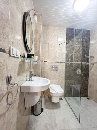 Double or Twin Room photo 1