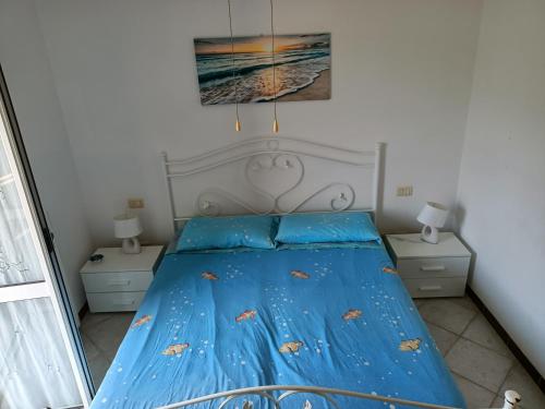 Holiday Home photo 2