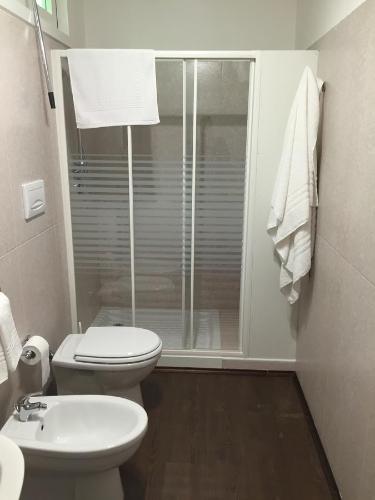 Superior Double or Twin Room photo 3