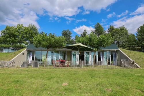 Holiday Home photo 1