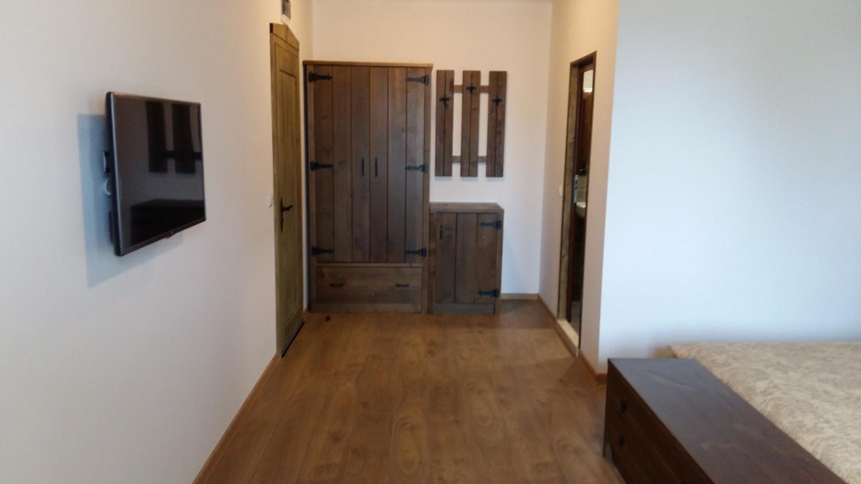 Double or Twin Room photo 2