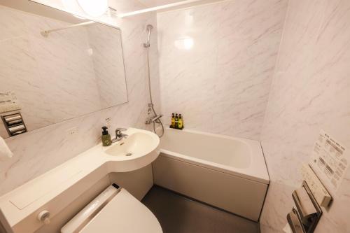 Deluxe Twin Room - Photo 4