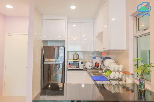 Apartment - Photo 4