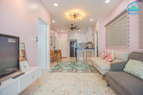 Apartment - Photo 3
