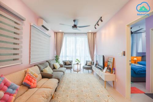 Apartment - Photo 1