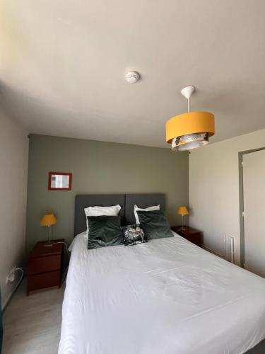 Twin Room photo 3