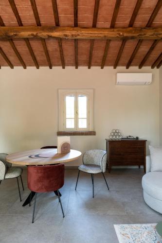 Apartment - Ground Floor photo 1