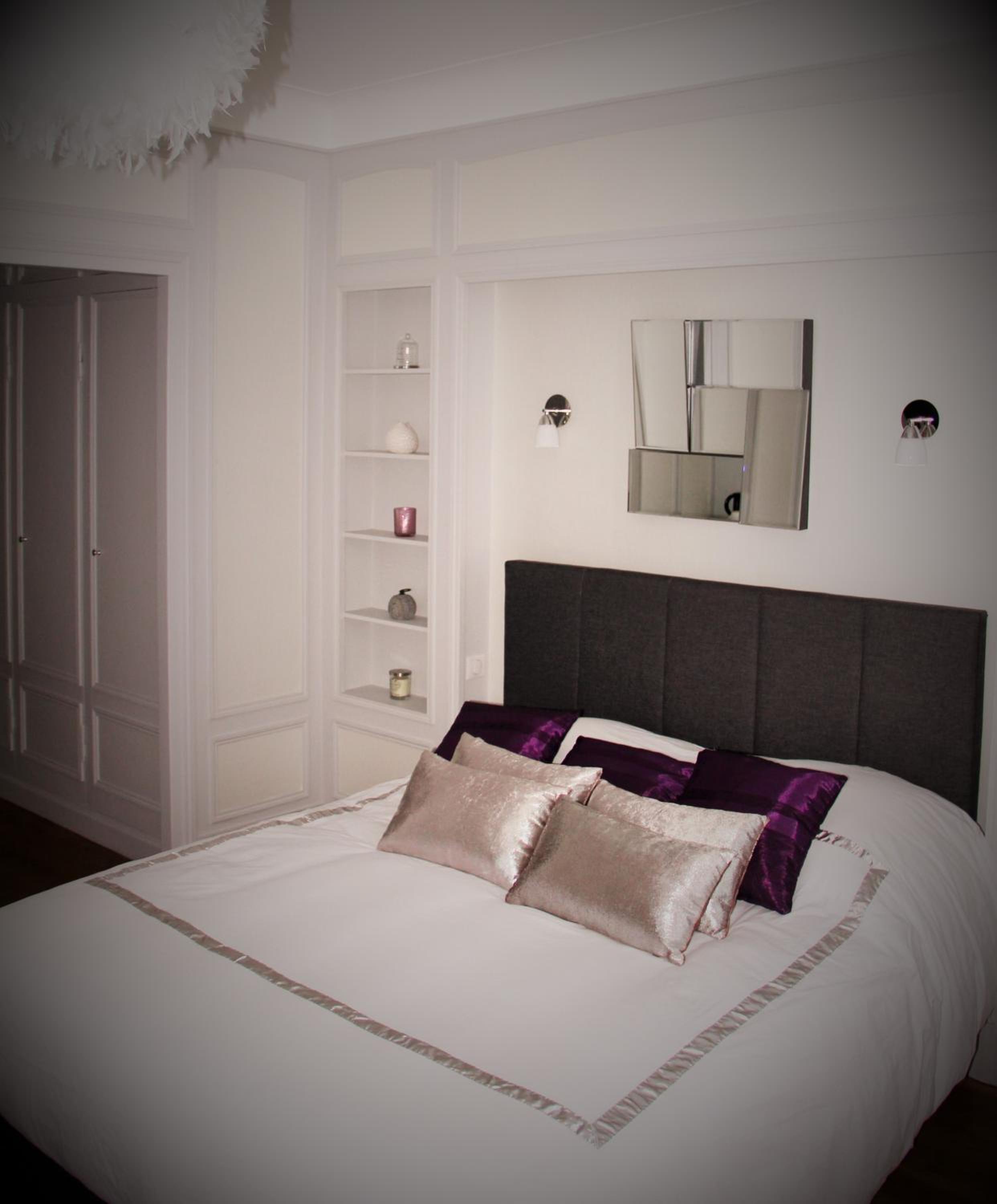 Comfort Double Room photo 1