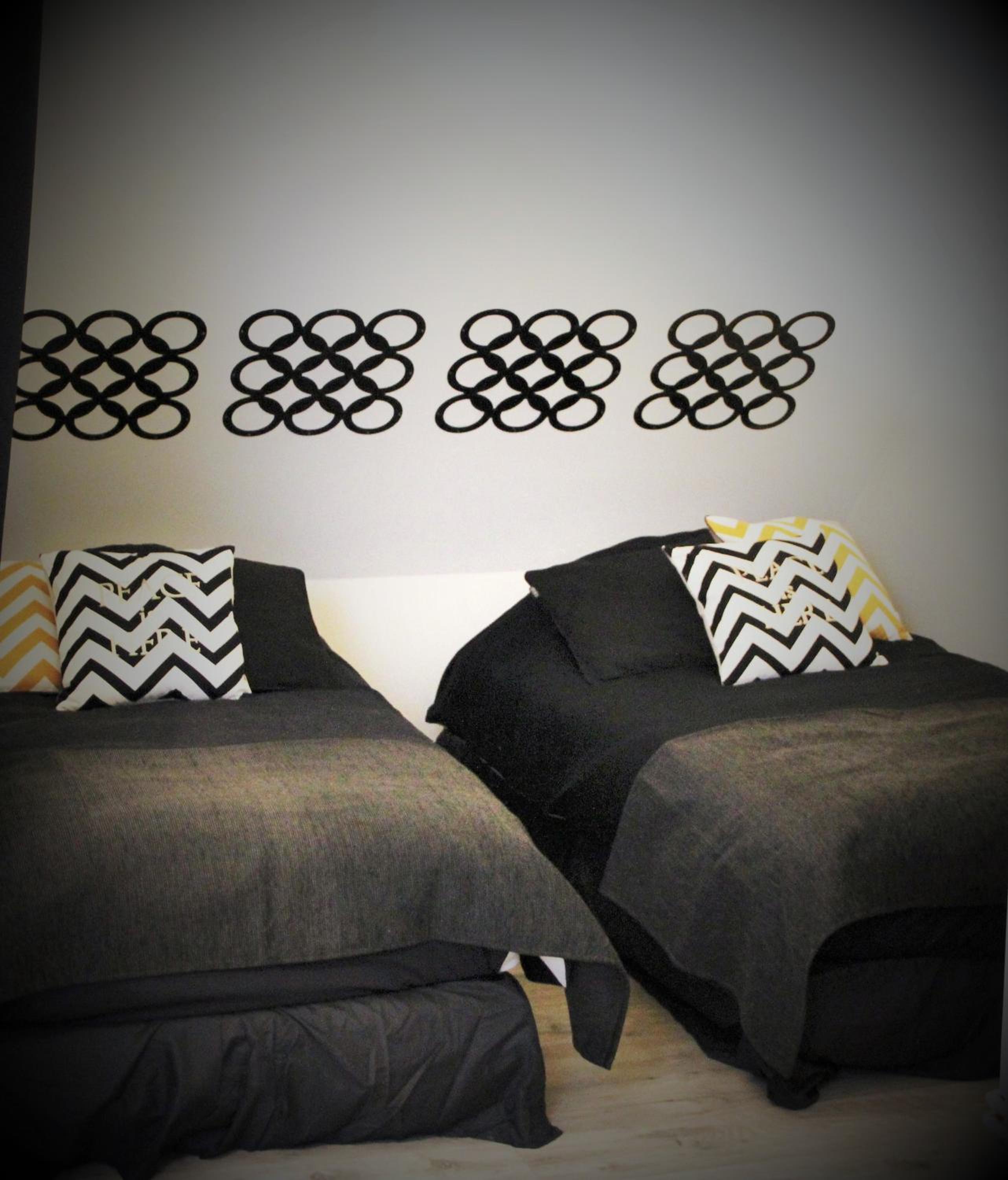 Family Suite photo 3