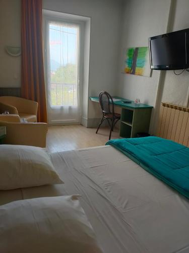 Superior Double Room photo 1