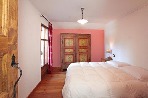 Apartment - Photo 5