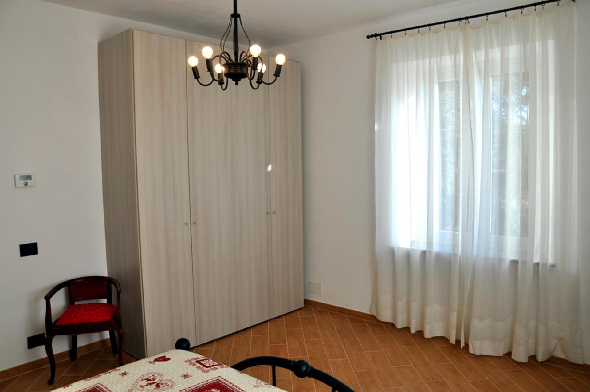 Two-Bedroom Apartment photo 3
