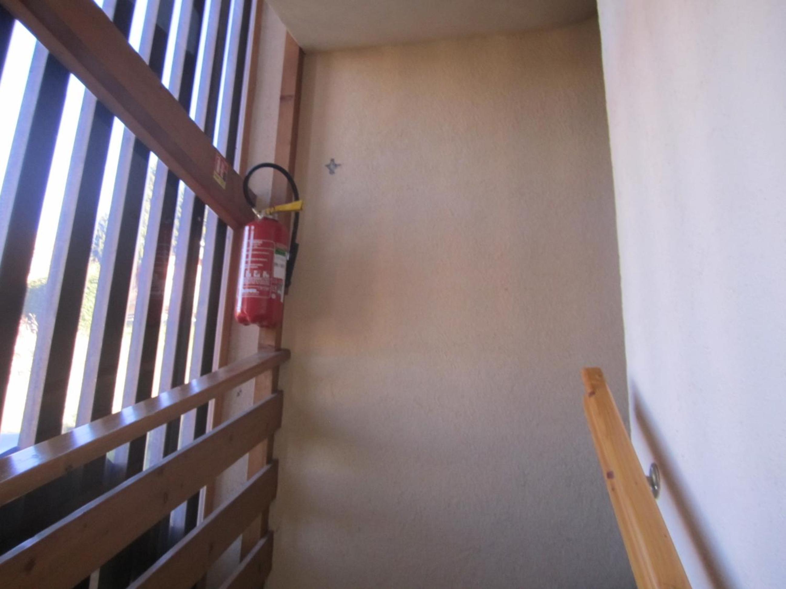 Apartment with Sauna - Photo 26