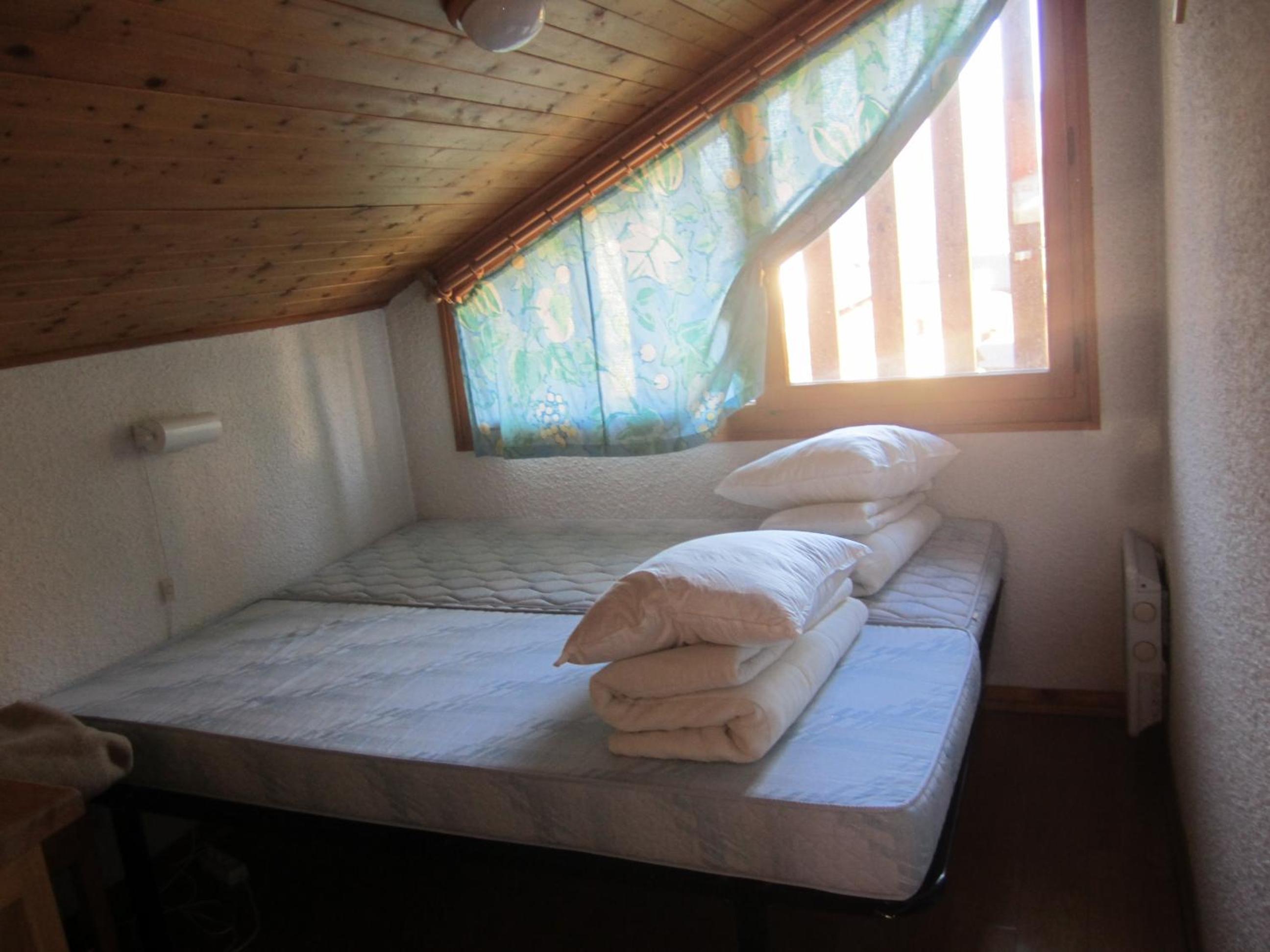 Apartment with Sauna - Photo 33