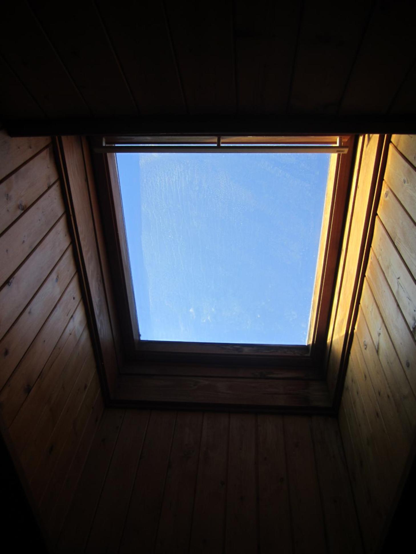 Apartment with Sauna - Photo 34