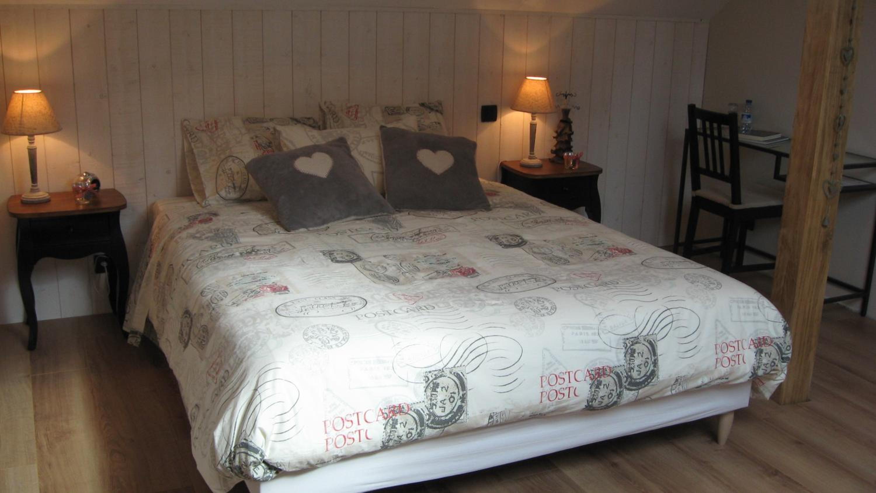 Triple Room photo 1