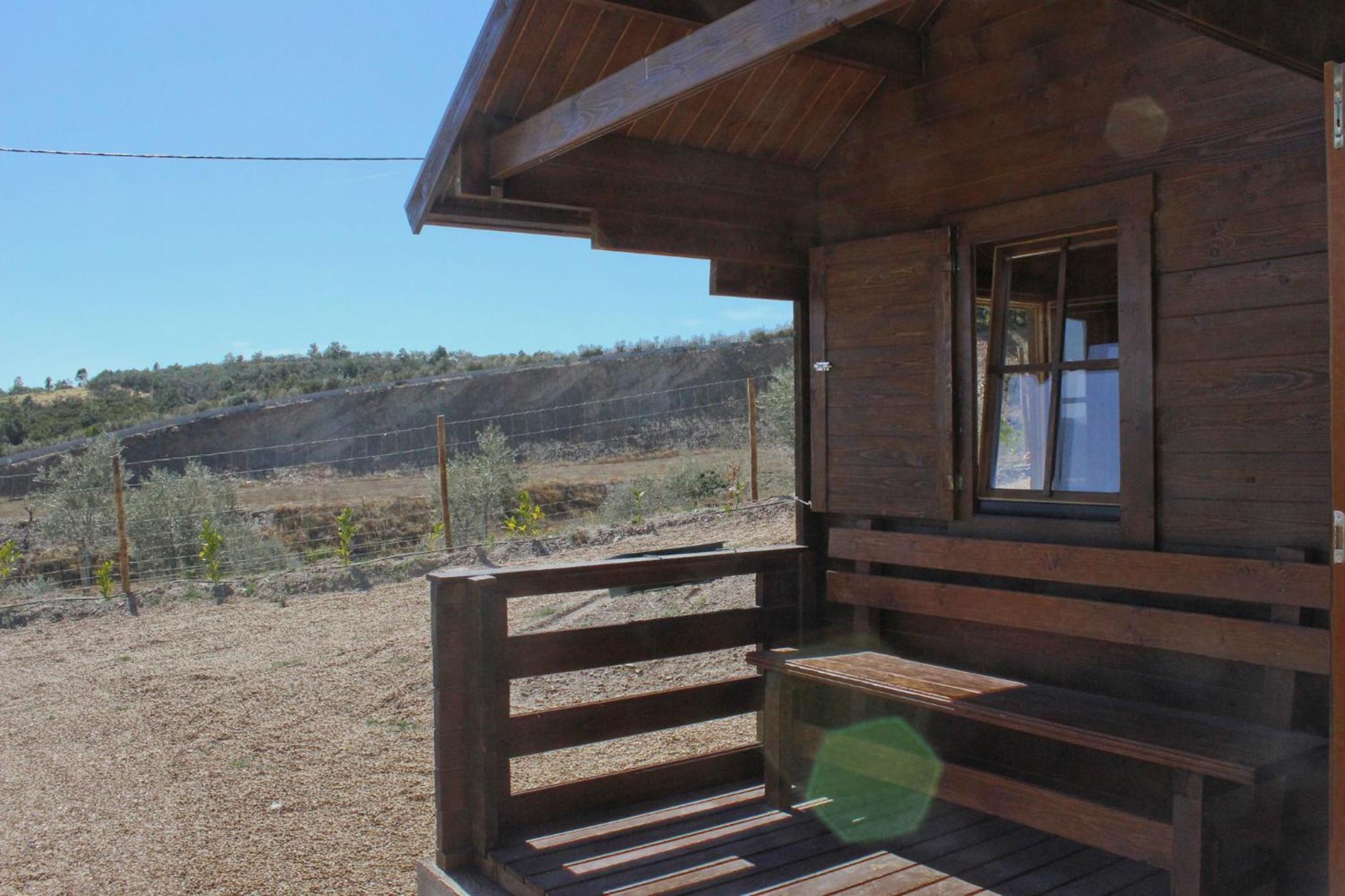 Superior Bungalow photo 1
