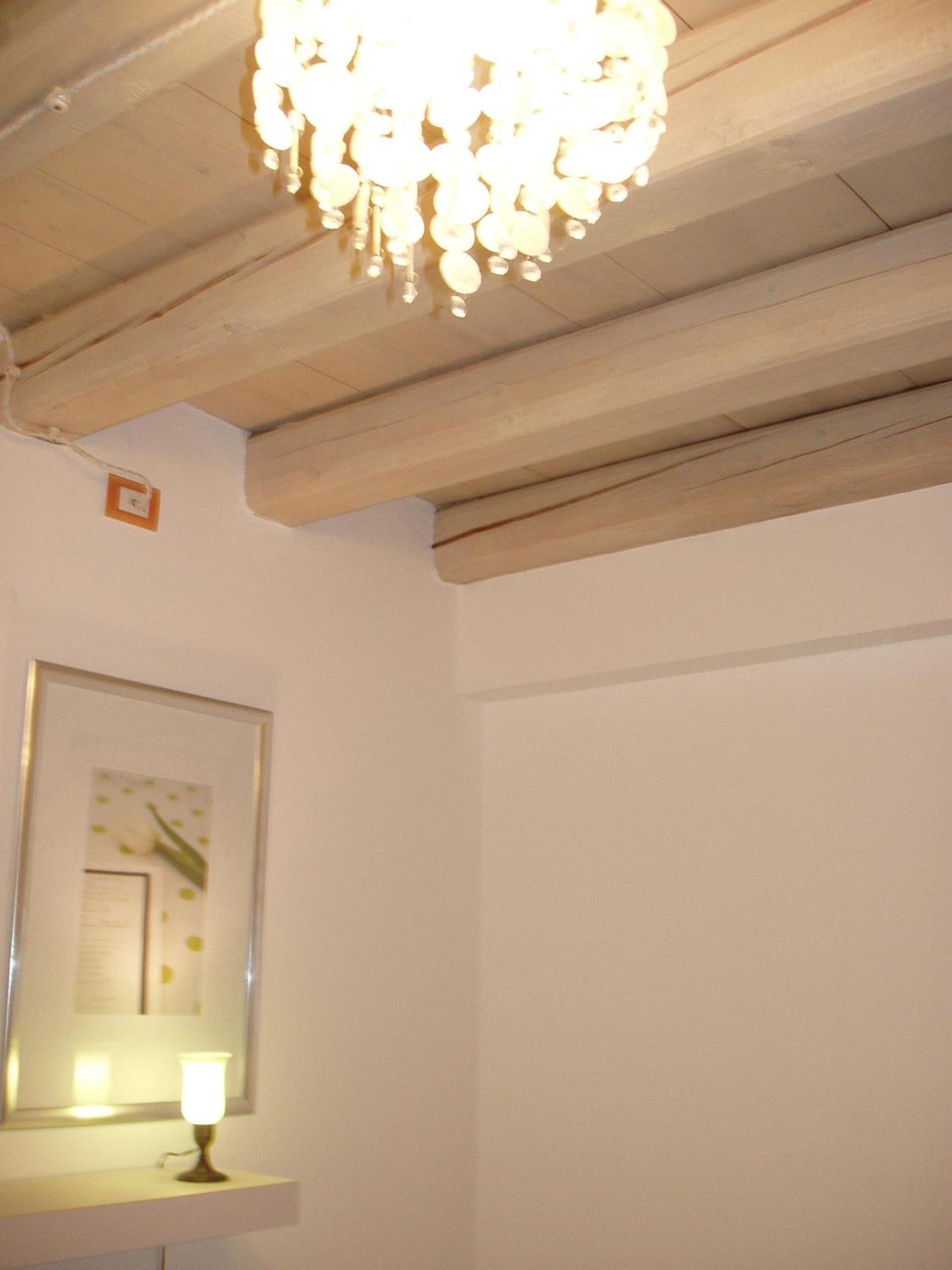 One-Bedroom Apartment (2 Adults) photo 2