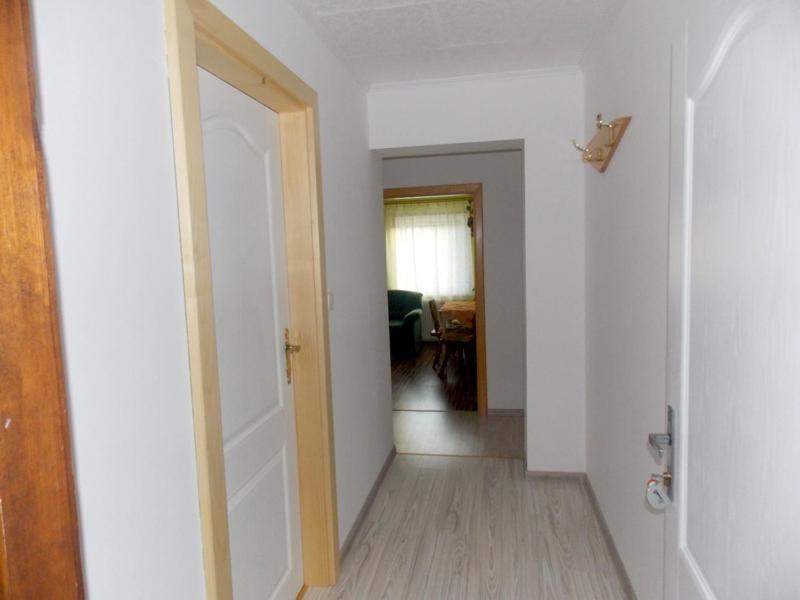 Two-Bedroom Apartment (6 Adults) photo 1